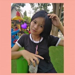 Warin Boonsomthob profile icon