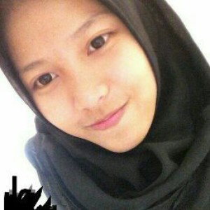 Septiana Wulan Sary profile icon