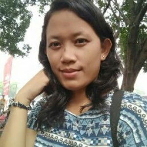 Eny Tampu profile icon