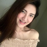 Kelly Hernaez profile icon