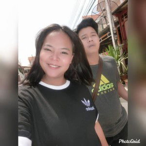 Khitsana Pipunnook profile icon