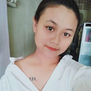 Piyathida Srichaichu profile icon