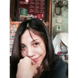 Ann Imperial profile icon