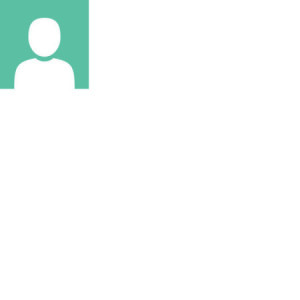 putri hidayati profile icon