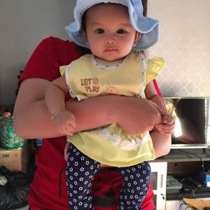 รัศยา อินปาน profile icon