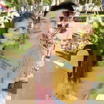 Sasithorn Baibong profile icon