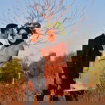 Novi Indah profile icon