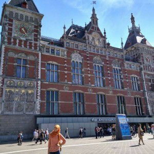 Arifiani Tejowati profile icon