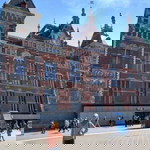 Arifiani Tejowati profile icon