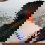 Dearly Nitchaon profile icon