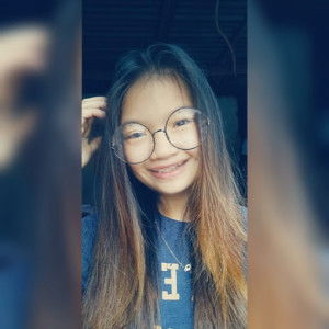 Zian Gabriel Billiones profile icon