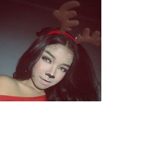 Namonchanok Nakhum profile icon