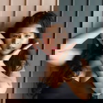 Wipada Kampingbutra profile icon