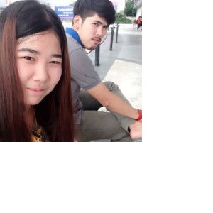 Lhinz Pingpingz profile icon