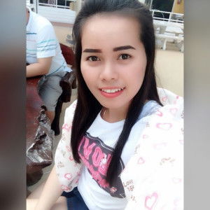 Kritsana Chaithawip profile icon