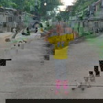 สิตางค์ นุกูลการ profile icon