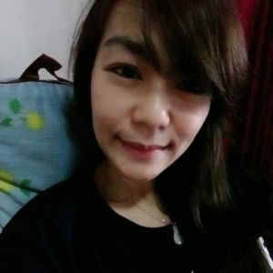 Phantharee Panupas profile icon