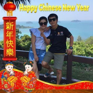 Thanyaporn Khampilo profile icon