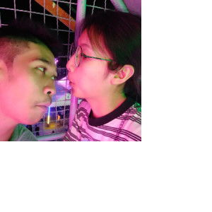 jiraporn Seesuan profile icon