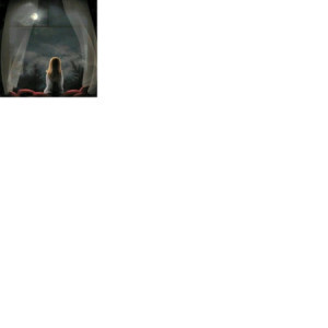 วัชราภรณ์ คึมโพธิ์ profile icon