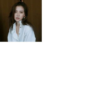 Jasmine profile icon