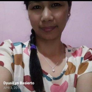 Nyl Tobasier profile icon