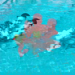 ภูวดล กองคํา profile icon