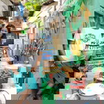 Ruth Caca profile icon