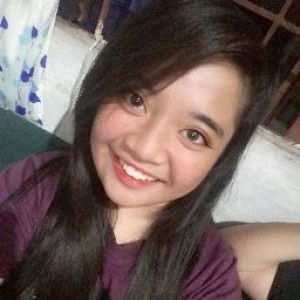 Jacinth Kaye Liana Fiel profile icon