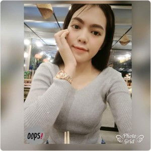 Araya Phollekha profile icon