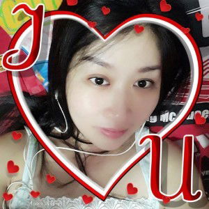 Ling Linia profile icon