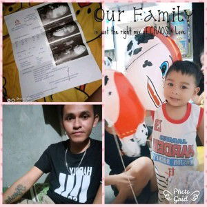 Jecygel Boter Ocsina profile icon