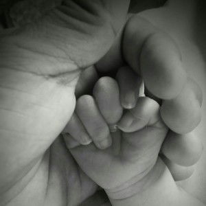 JUST CALL ME DES FOR SHORT profile icon