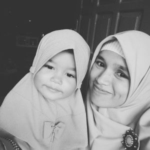 Risma Melati Anugrah profile icon