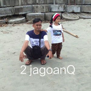 Viyesa RaSta Cealungangenin profile icon