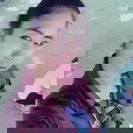 เพียง สอง เรา profile icon