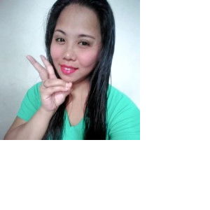 Maribel Fernandez profile icon