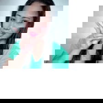 Maribel Fernandez profile icon