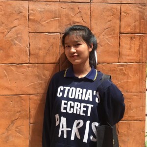 เฟรนด์ profile icon