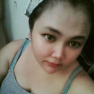 Lorita Rita profile icon