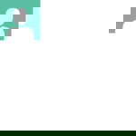 Jhen luag profile icon