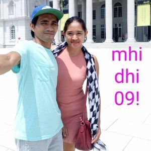 Isla Donna Mae profile icon