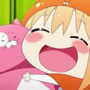 Andhy Nhur Ifha profile icon