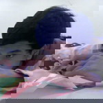 Iman Sutopo profile icon