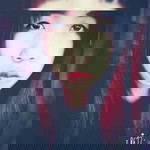 Oilly K Kudtha profile icon