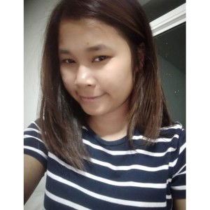 ยู' นิค profile icon