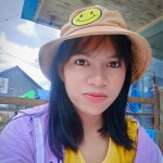 Ratchanee Kampan profile icon