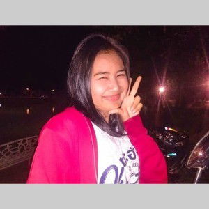 นาง เกลียว profile icon