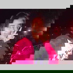 นาง เกลียว profile icon