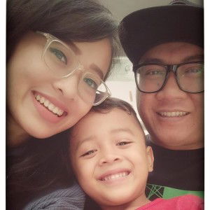 Kartika Hendraswari profile icon